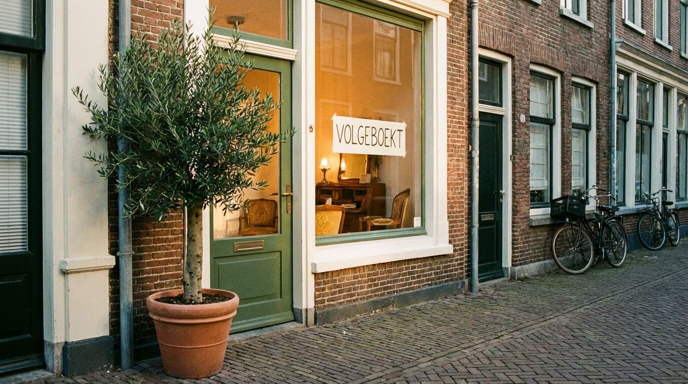 Over ons team